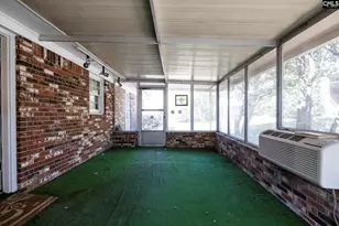 190 St Mark Dr, West Columbia, SC 29170 - Photo 15