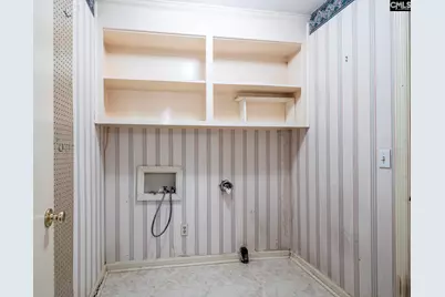 190 Saint Mark Drive, West Columbia, SC 29170 - Photo 11