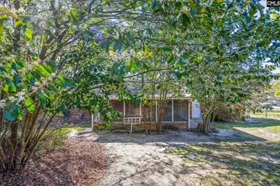 190 Saint Mark Drive, West Columbia, SC 29170 - Photo 27