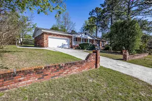 190 St Mark Dr, West Columbia, SC 29170 - Photo 23