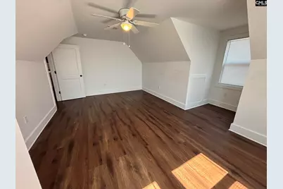 329 S Saluda Avenue, Columbia, SC 29205 - Photo 13