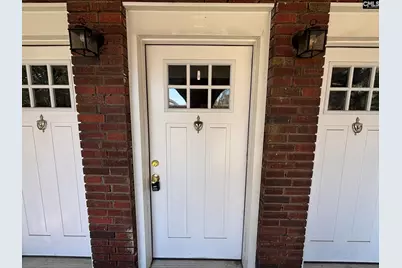 329 S Saluda Avenue, Columbia, SC 29205 - Photo 3