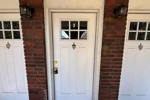 329 S Saluda Ave, Columbia, SC 29205 - Photo 3