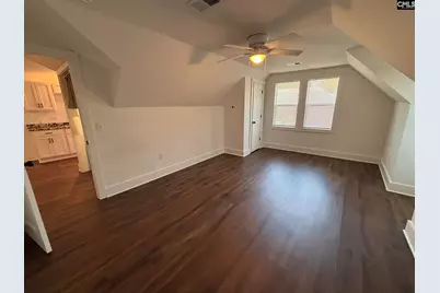 329 S Saluda Avenue, Columbia, SC 29205 - Photo 11