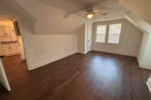 329 S Saluda Ave, Columbia, SC 29205 - Photo 11