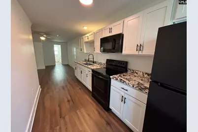 329 S Saluda Avenue, Columbia, SC 29205 - Photo 7