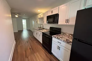 329 S Saluda Ave, Columbia, SC 29205 - Photo 7