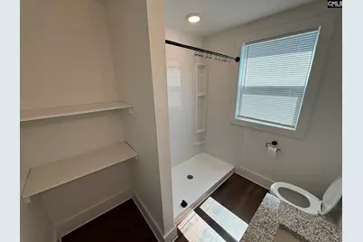 329 S Saluda Avenue, Columbia, SC 29205 - Photo 15