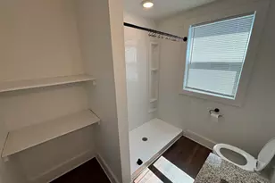 329 S Saluda Ave, Columbia, SC 29205 - Photo 15