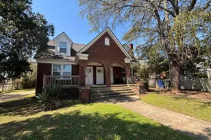 329 S Saluda Ave, Columbia, SC 29205 - Photo 17