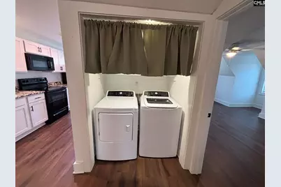 329 S Saluda Avenue, Columbia, SC 29205 - Photo 5