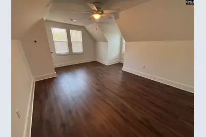 329 S Saluda Avenue, Columbia, SC 29205 - Photo 9