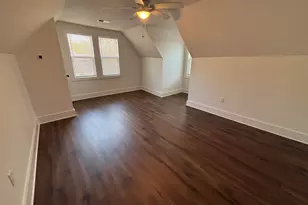 329 S Saluda Ave, Columbia, SC 29205 - Photo 9