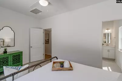 748 S Beltline Boulevard, Columbia, SC 29205 - Photo 17