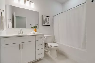 748 S Beltline Boulevard, Columbia, SC 29205 - Photo 21