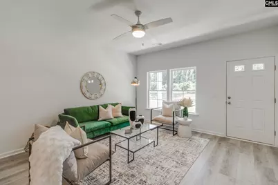 748 S Beltline Boulevard, Columbia, SC 29205 - Photo 7