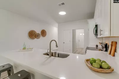 748 S Beltline Boulevard, Columbia, SC 29205 - Photo 13