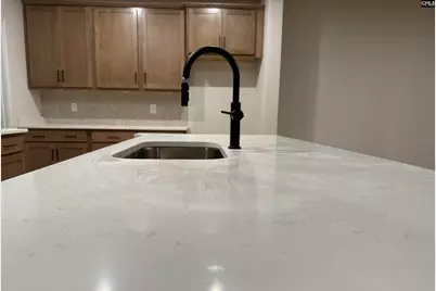 133 Judiths Path, West Columbia, SC 29170 - Photo 5