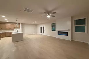 133 Judiths Path, West Columbia, SC 29170 - Photo 9