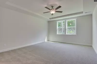 133 Judiths Path, West Columbia, SC 29170 - Photo 13