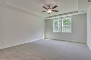 133 Judiths Path, West Columbia, SC 29170 - Photo 13