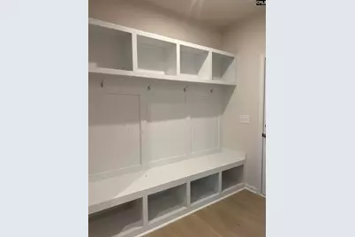 133 Judiths Path, West Columbia, SC 29170 - Photo 11