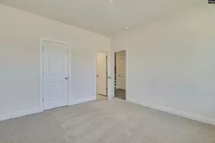 133 Judiths Path, West Columbia, SC 29170 - Photo 19