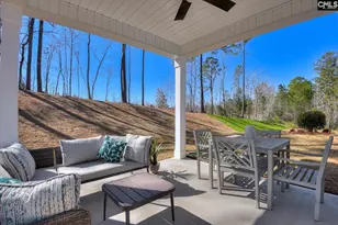 133 Judiths Path, West Columbia, SC 29170 - Photo 21