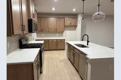 133 Judiths Path, West Columbia, SC 29170 - Photo 7