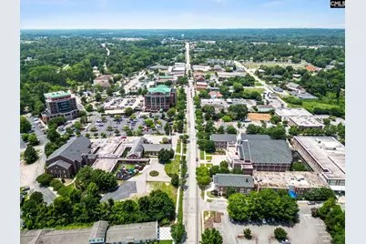 133 Judiths Path, West Columbia, SC 29170 - Photo 27