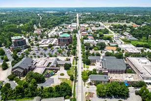 133 Judiths Path, West Columbia, SC 29170 - Photo 27