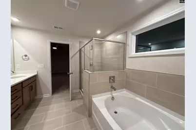133 Judiths Path, West Columbia, SC 29170 - Photo 15