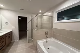 133 Judiths Path, West Columbia, SC 29170 - Photo 15