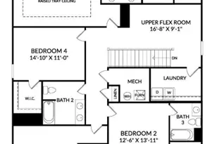 133 Judiths Path, West Columbia, SC 29170 - Photo 23