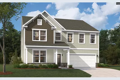 133 Judiths Path, West Columbia, SC 29170 - Photo 1