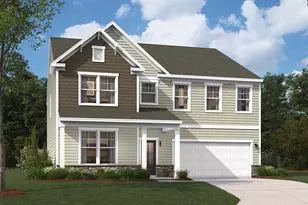 133 Judiths Path, West Columbia, SC 29170 - Photo 1