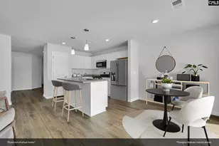 3348 Matrim Way, Lexington, SC 29073 - Photo 3