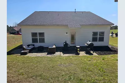 114 Tall Pines Road, Sandy Run, SC 29053 - Photo 27