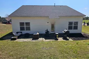 114 Tall Pnes Rd, Gaston, SC 29053 - Photo 27