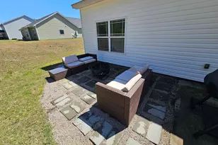 114 Tall Pnes Rd, Gaston, SC 29053 - Photo 23