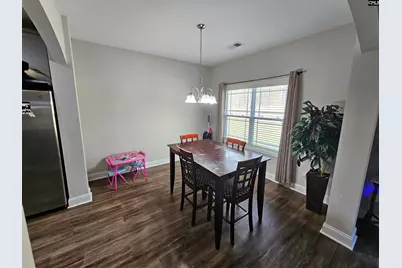 114 Tall Pines Road, Sandy Run, SC 29053 - Photo 11