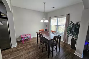 114 Tall Pnes Rd, Gaston, SC 29053 - Photo 11