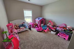 114 Tall Pnes Rd, Gaston, SC 29053 - Photo 17