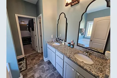 114 Tall Pines Road, Sandy Run, SC 29053 - Photo 13