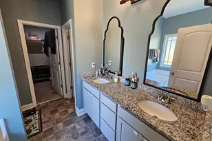 114 Tall Pnes Rd, Gaston, SC 29053 - Photo 13