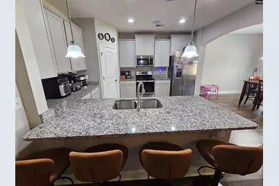 114 Tall Pines Road, Sandy Run, SC 29053 - Photo 7