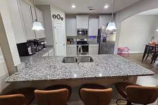 114 Tall Pnes Rd, Gaston, SC 29053 - Photo 7