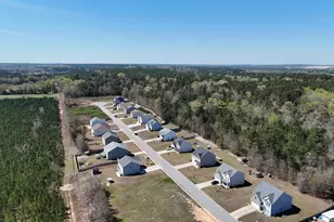 114 Tall Pnes Rd, Gaston, SC 29053 - Photo 35