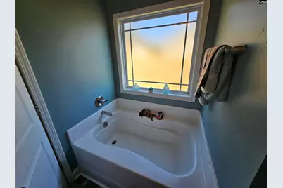 114 Tall Pines Road, Sandy Run, SC 29053 - Photo 15