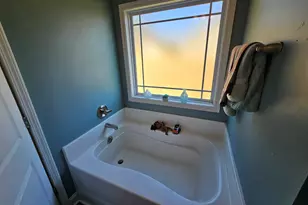 114 Tall Pnes Rd, Gaston, SC 29053 - Photo 15